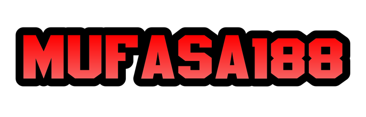 MUFASA188